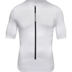 Herren Radtrikot SPINSHIFT JERSEY MENS