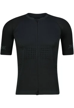 Herren Radtrikot XCEED RIDE JERSEY