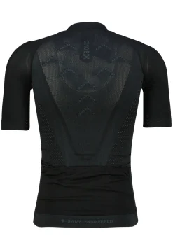 Herren Radtrikot XCEED RIDE JERSEY