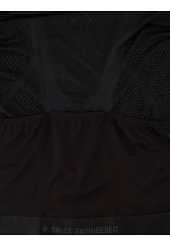 Herren Radtrikot XCEED RIDE JERSEY