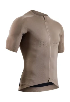 Herren Radtrikot XCEED RIDE JERSEY