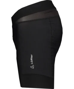 Herren Rad-Unterhose