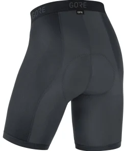 Herren Rad-Unterhose C3 TIGHTS