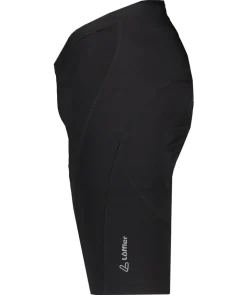 Herren Rad-Unterziehhose