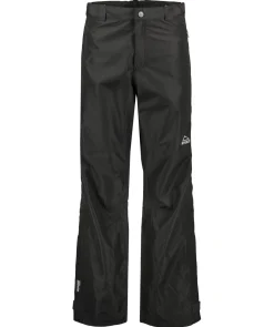 Herren Regenhose "Carlow II"
