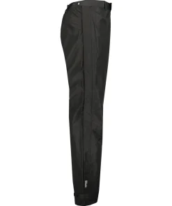 Herren Regenhose 