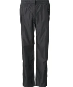 Herren Regenhose Logan