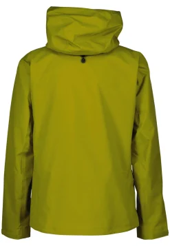 Herren Regenjacke BETA SL