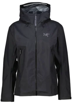 Herren Regenjacke BETA SL