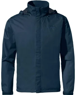 Herren Regenjacke ESCAPE LIGHT