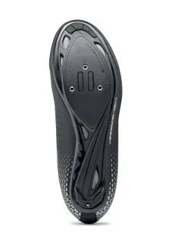 Herren Rennrad CORE PLUS 2 Wide Fit