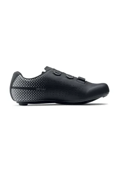 Herren Rennrad CORE PLUS 2 Wide Fit