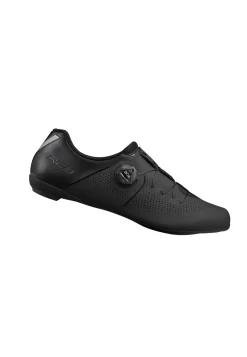 Herren Rennradschuhe RC 302