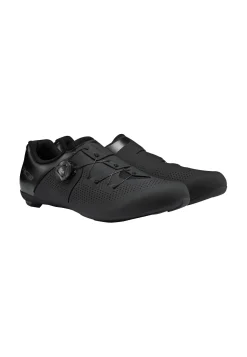 Herren Rennradschuhe RC 302