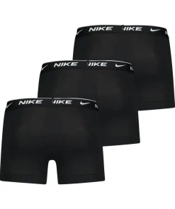 Herren Retropants 3er Pack