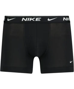 Herren Retropants 3er Pack