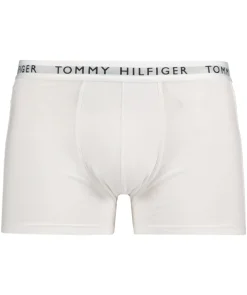 Herren Retropants 3er Pack