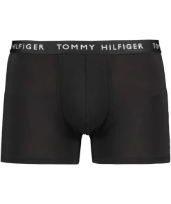 Herren Retropants 3er Pack