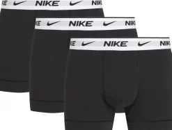 Herren Retropants 3er Pack