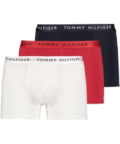 Herren Retropants 3er Pack