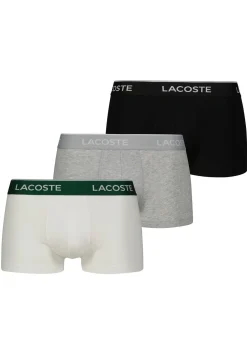 Herren Retropants 3er-Pack