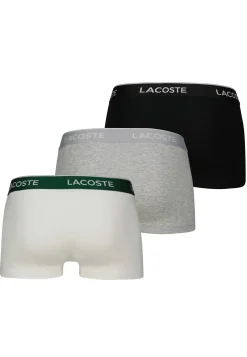 Herren Retropants 3er-Pack