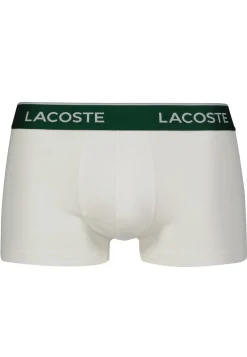 Herren Retropants 3er-Pack