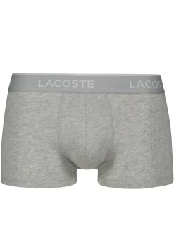 Herren Retropants 3er-Pack