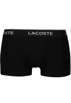 Herren Retropants 3er-Pack