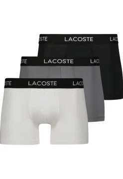 Herren Retropants 3er-Pack