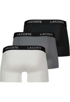 Herren Retropants 3er-Pack