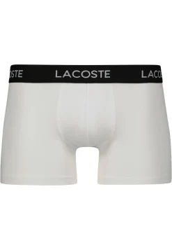 Herren Retropants 3er-Pack