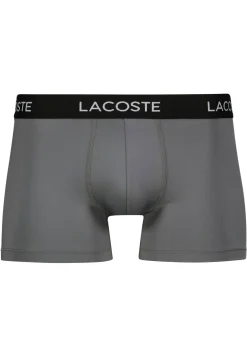 Herren Retropants 3er-Pack