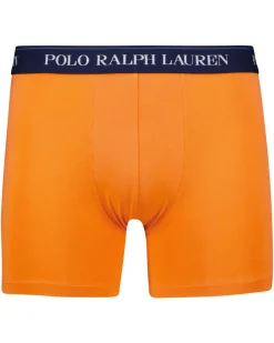 Herren Retropants 3er-Pack