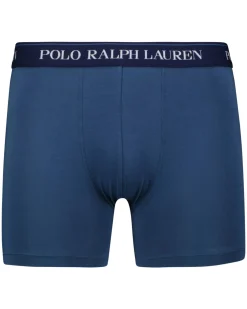 Herren Retropants 3er-Pack