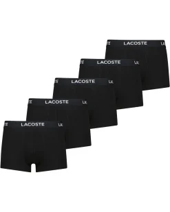 Herren Retropants 5er-Pack