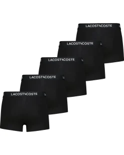 Herren Retropants 5er-Pack