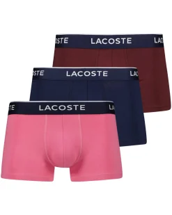 Herren Retropants 3er-Pack