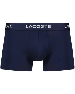 Herren Retropants 3er-Pack