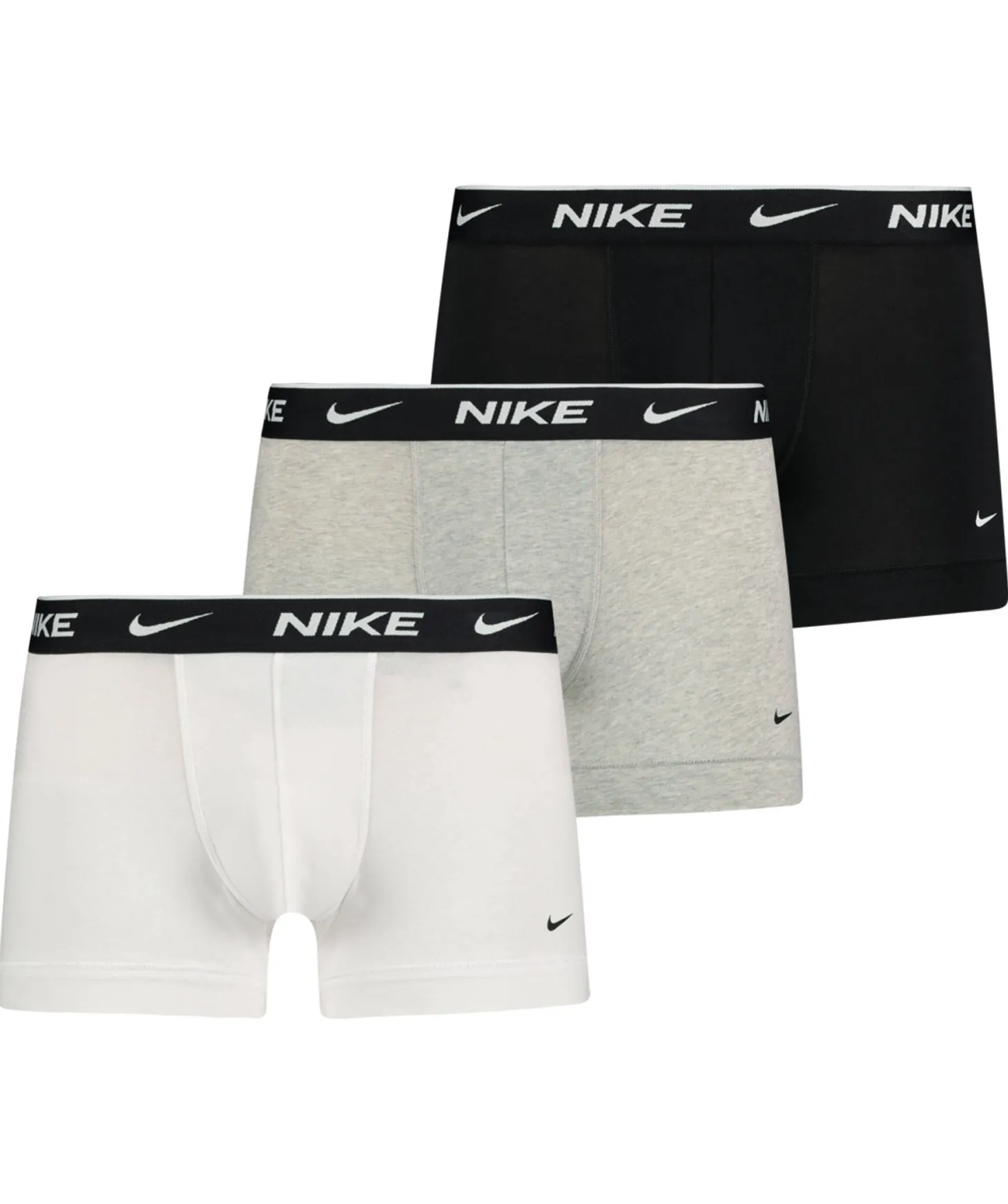 Herren Retropants 3er-Pack