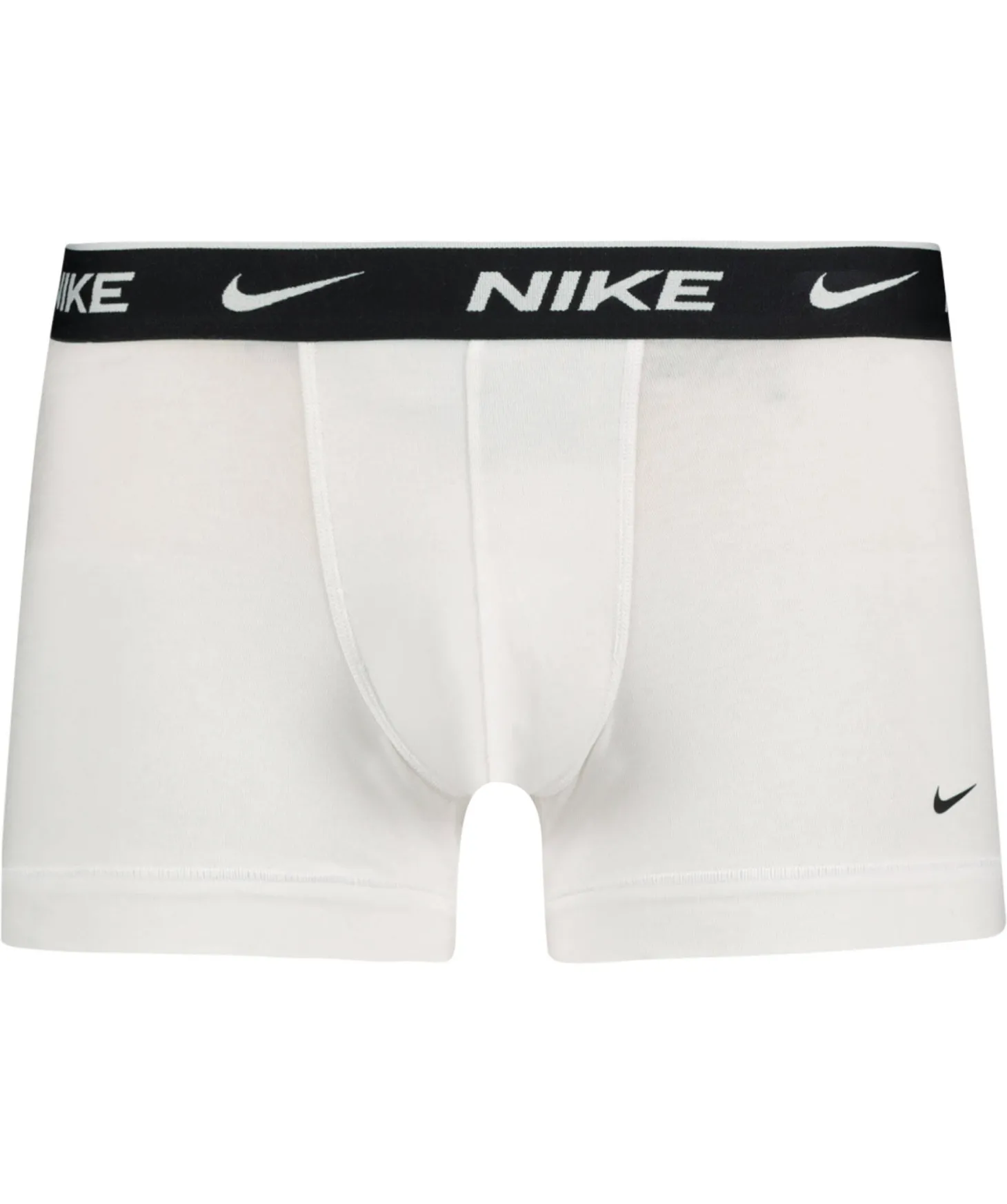 Herren Retropants 3er-Pack