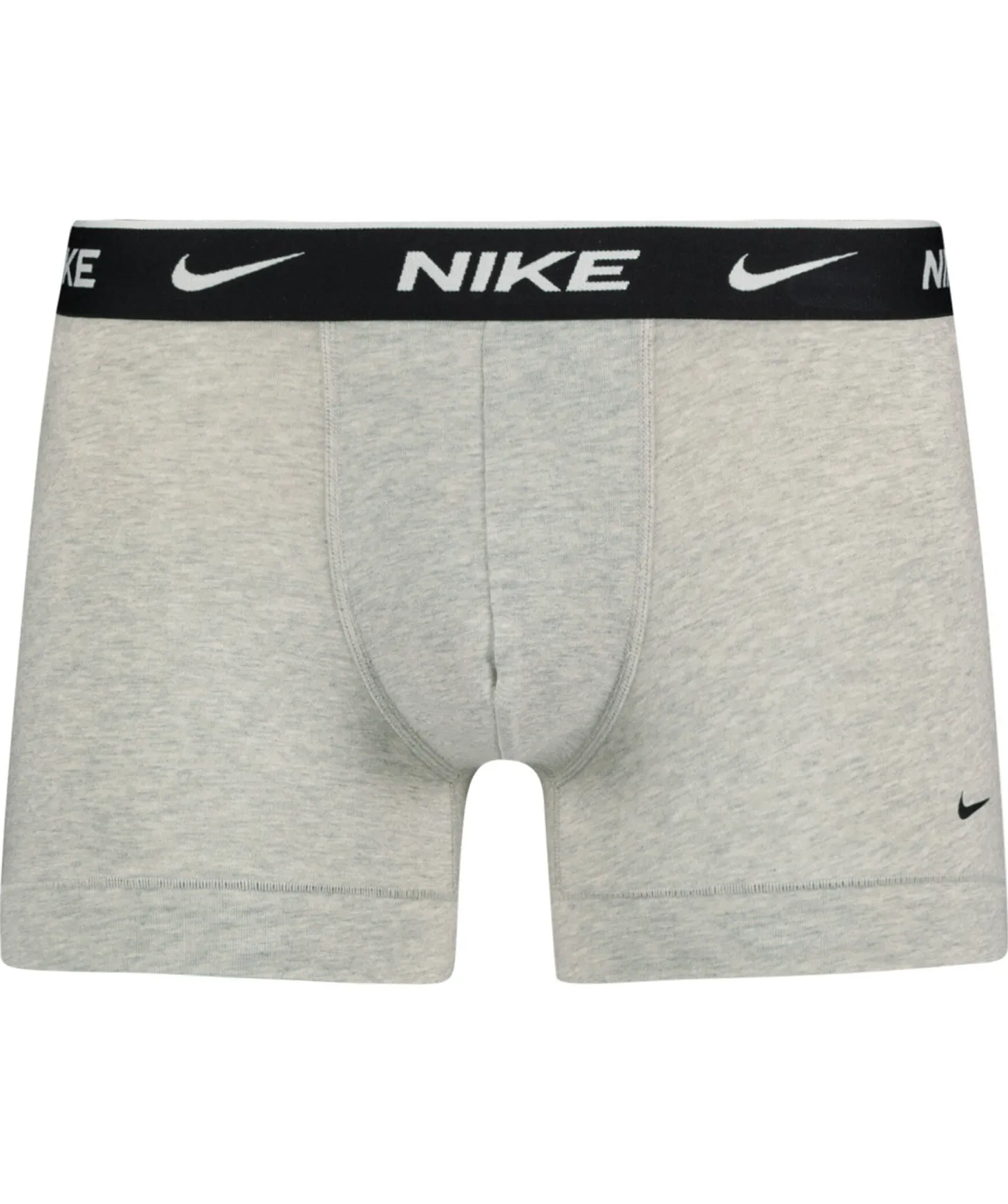 Herren Retropants 3er-Pack