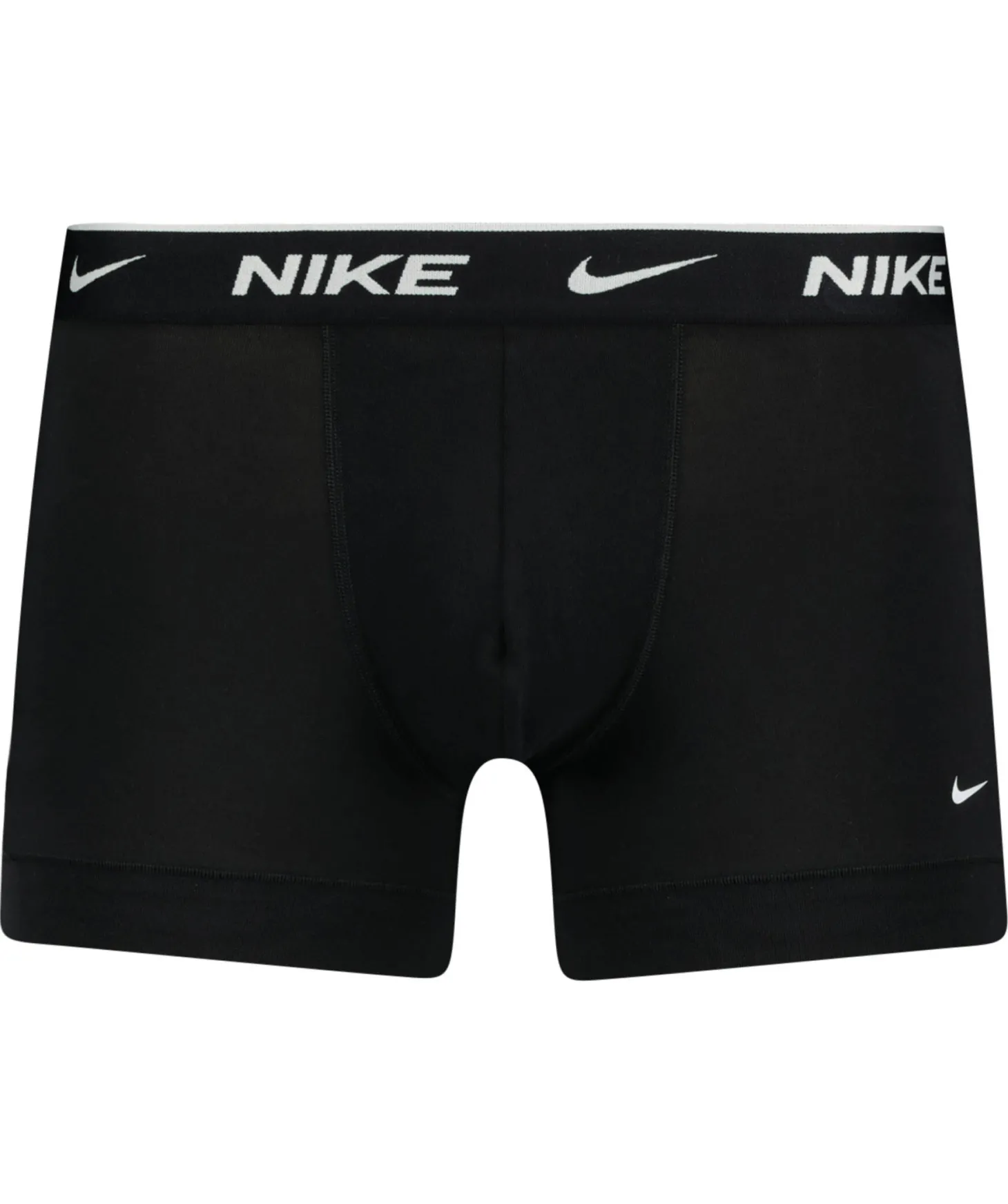 Herren Retropants 3er-Pack