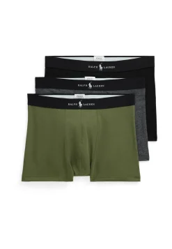 Herren Retropants 3er-Pack