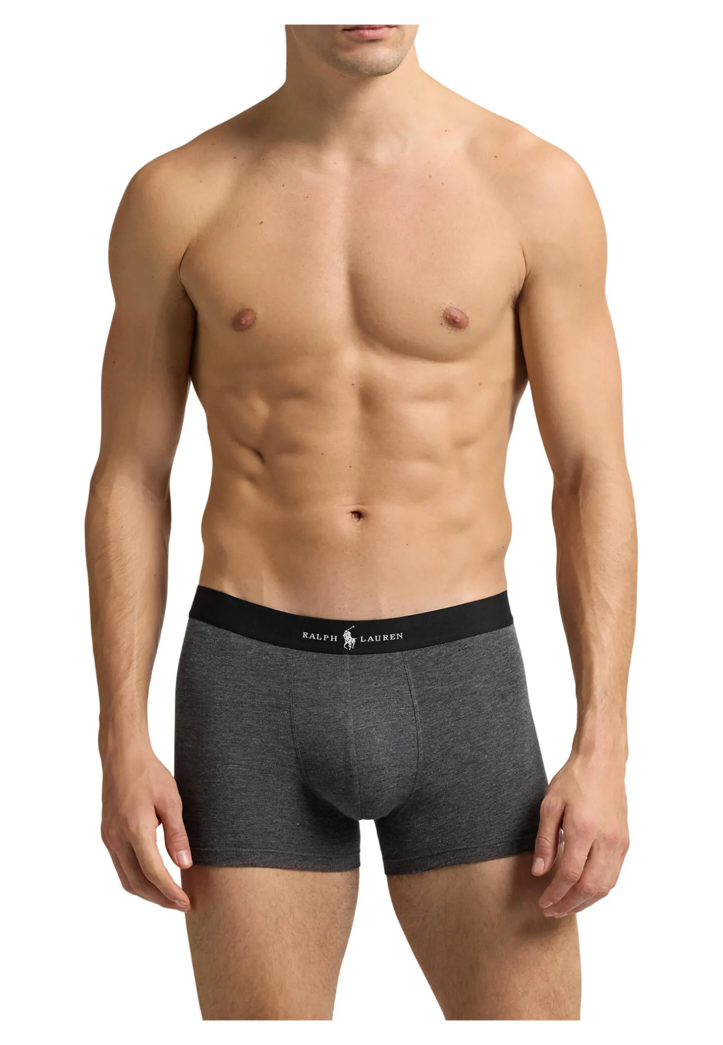 Herren Retropants 3er-Pack