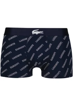 Herren Retropants 3er-Pack