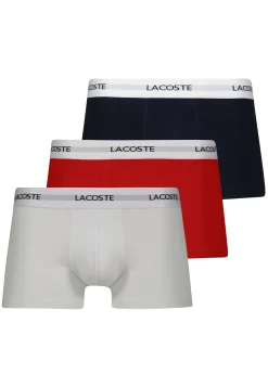 Herren Retropants 3er-Pack