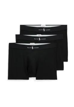 Herren Retropants 3er-Pack