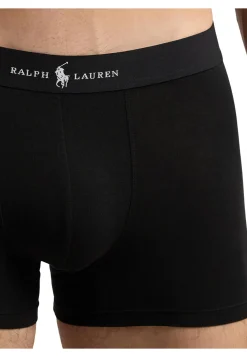 Herren Retropants 3er-Pack