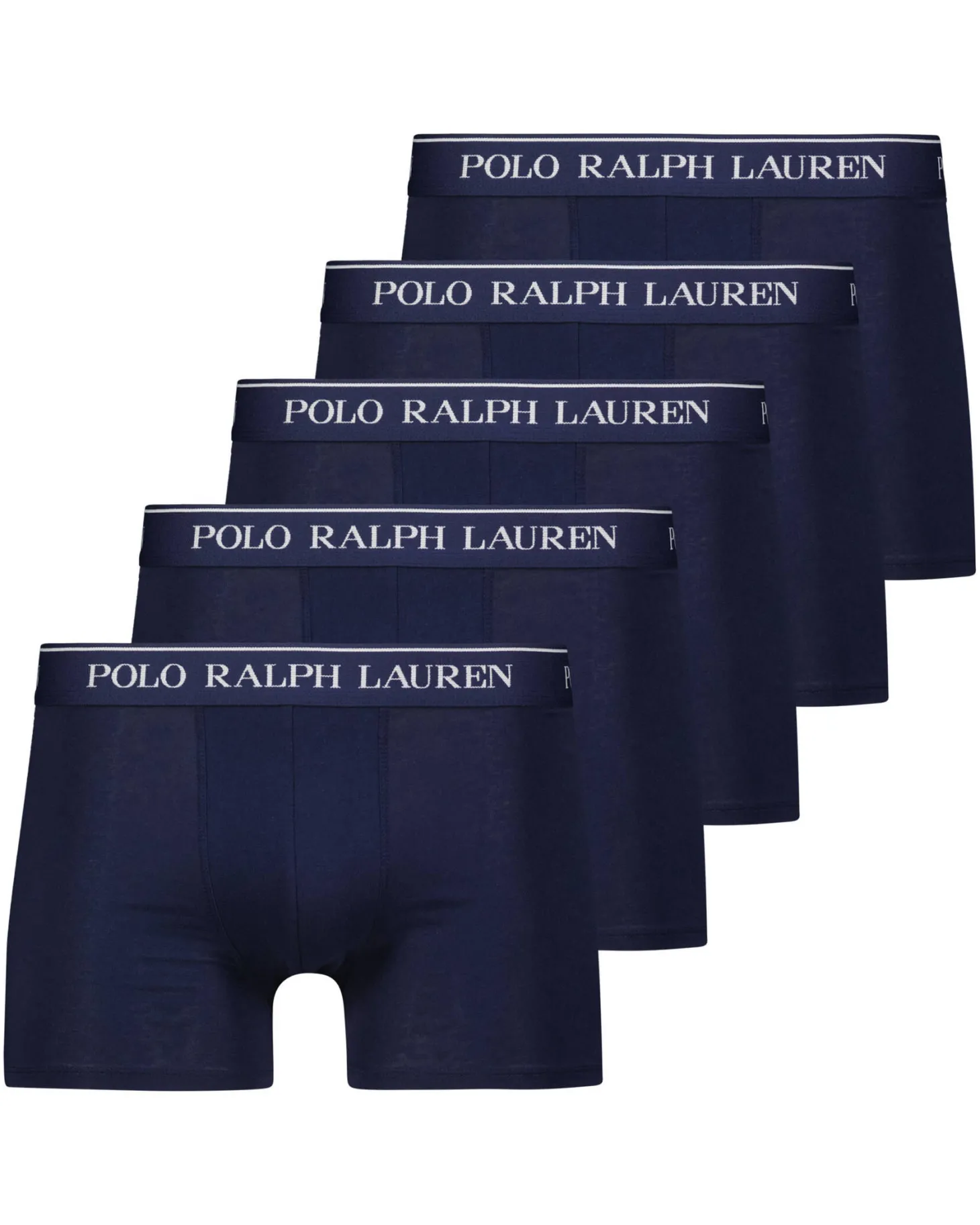 Herren Retropants 5er-Pack